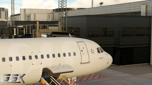 FlyTampa EKCH GSX Profile thumbnail 2