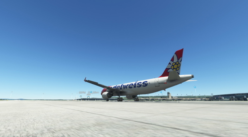 fnx-aircraft-320-EDW HB ZOQ Edelweiss VARIANTE
