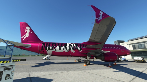 fnx-aircraft-320-NIRVANAIR