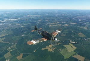 Focke_Wulf_FW190-A4 thumbnail 6