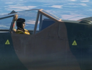 Focke_Wulf_FW190-A4 thumbnail 8