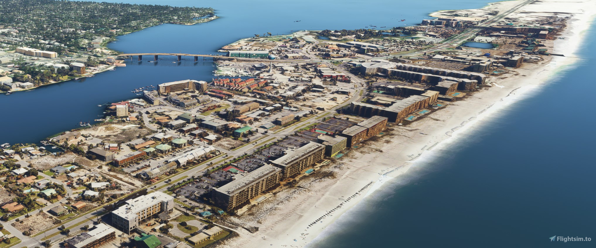 Used Trucks For Sale Fort Walton Beach: Your Comprehensive Guide to Finding the Perfect Ride on the Emerald Coast