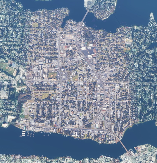 Fort Walton Beach - FL - USA