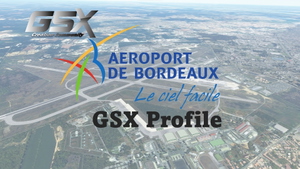 FranceVFR LFBD GSX Profile thumbnail 1