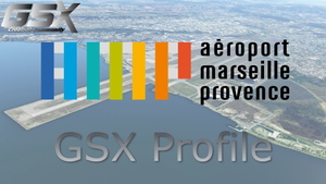 FranceVFR LFML GSX Profile thumbnail 1