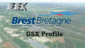 FranceVFR LFRB GSX Profile thumbnail 1