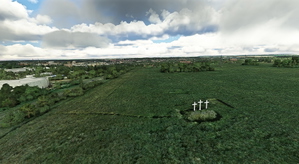 Freiberg Landmarks thumbnail 11