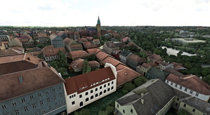 Freiberg Landmarks thumbnail 4