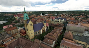 Freiberg Landmarks thumbnail 12