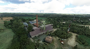 Freiberg Landmarks thumbnail 8