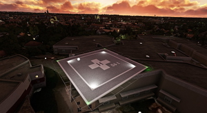 Freiberg Landmarks thumbnail 3