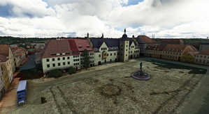 Freiberg Landmarks thumbnail 2