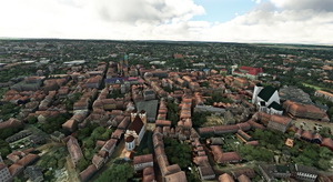 Freiberg Landmarks thumbnail 6