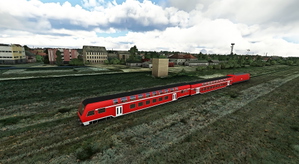 Freiberg Landmarks thumbnail 9