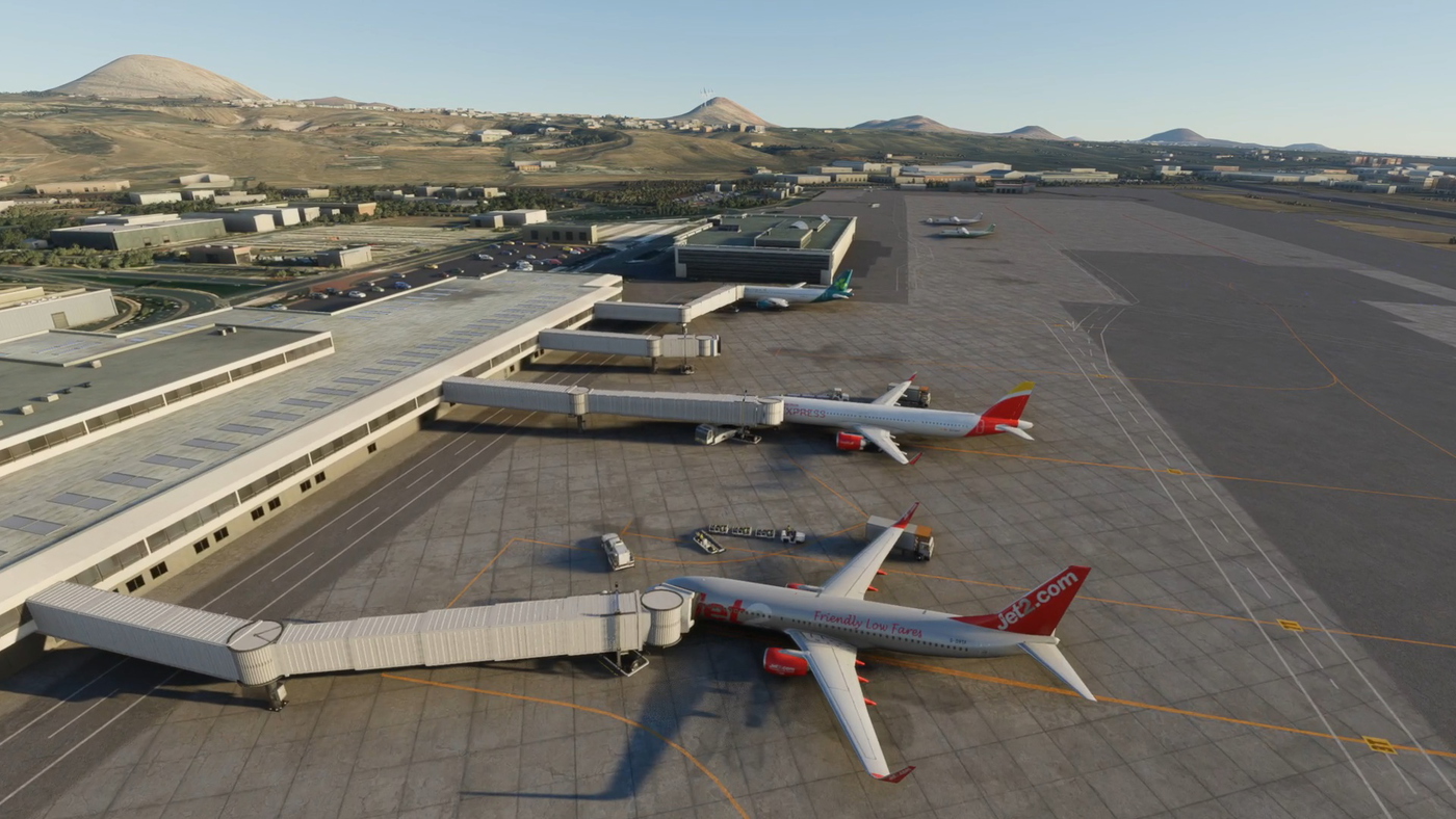fs-traffic-lanzarote-airport-gcrr-for-microsoft-flight-simulator-msfs