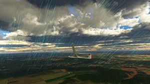 FSB - Weather Pack thumbnail 1