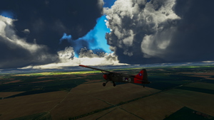 FSB - Weather Pack thumbnail 2