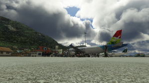 FSIA SEYCHELLES MAHE FSDG GSX profile thumbnail 4