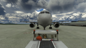 FSIA SEYCHELLES MAHE FSDG GSX profile thumbnail 6