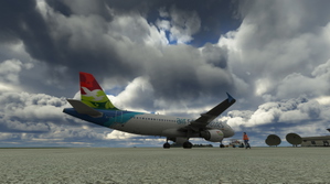 FSIA SEYCHELLES MAHE FSDG GSX profile thumbnail 8