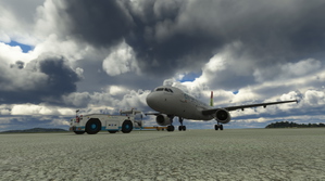 FSIA SEYCHELLES MAHE FSDG GSX profile thumbnail 9