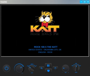 FSRadio thumbnail 2