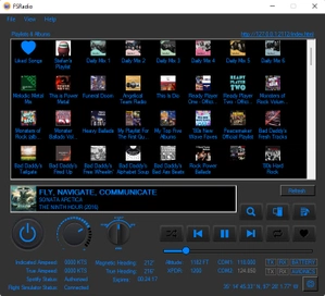 FSRadio thumbnail 11