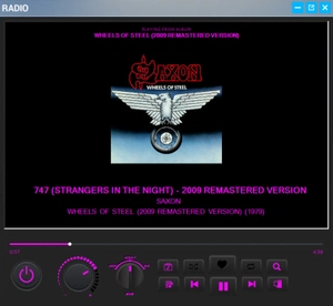 FSRadio thumbnail 21