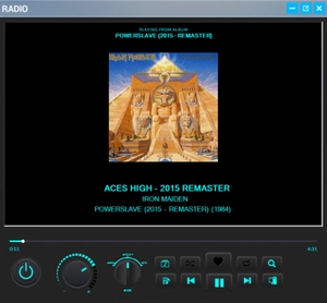 FSRadio thumbnail 22