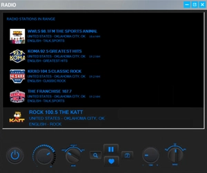 FSRadio thumbnail 3