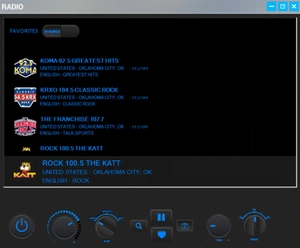 FSRadio thumbnail 5