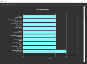 FSRadio thumbnail 19
