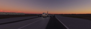FSX-MSFS2020 747-400 Updated WIP thumbnail 8