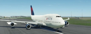 FSX-MSFS2020 747-400 Updated WIP thumbnail 7