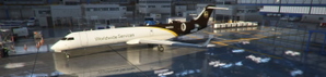 FSX MSFS2020 CRJ700 conversion  thumbnail 13