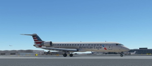 FSX MSFS2020 CRJ700 conversion  thumbnail 7
