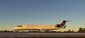 FSX MSFS2020 CRJ700 conversion  thumbnail 12