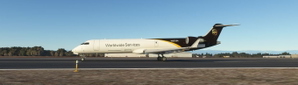 FSX MSFS2020 CRJ700 conversion  thumbnail 15