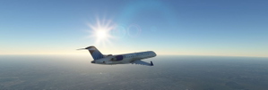 FSX MSFS2020 CRJ700 conversion  thumbnail 14