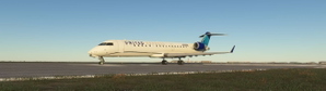 FSX MSFS2020 CRJ700 conversion  thumbnail 8
