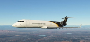 FSX MSFS2020 CRJ700 conversion  thumbnail 10