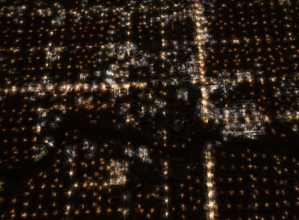 Ft Lauderdale - FL - USA thumbnail 4