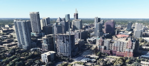 Ft Lauderdale - FL - USA thumbnail 2