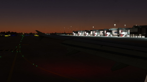 Full GSX profile for Justflight LEPA(DISCONTINUED) thumbnail 3