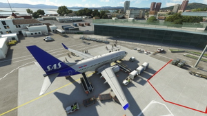 Full GSX Profile - LXGB Gibraltar (Asobo) thumbnail 6