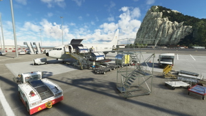 Full GSX Profile - LXGB Gibraltar (Asobo) thumbnail 8