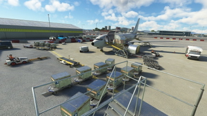 Full GSX Profile - LXGB Gibraltar (Asobo) thumbnail 4
