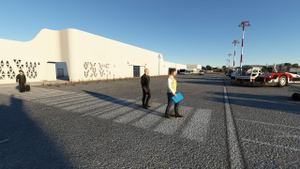 Full GSX Profile - LGMK Mykonos International Airport (29-palms-  Publisher: Aerosoft) thumbnail 6