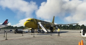 Full GSX Profile - MMUN Cancun (MaccoSim) thumbnail 2