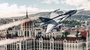 DeimoS G39 Griffin PaintKit thumbnail 1